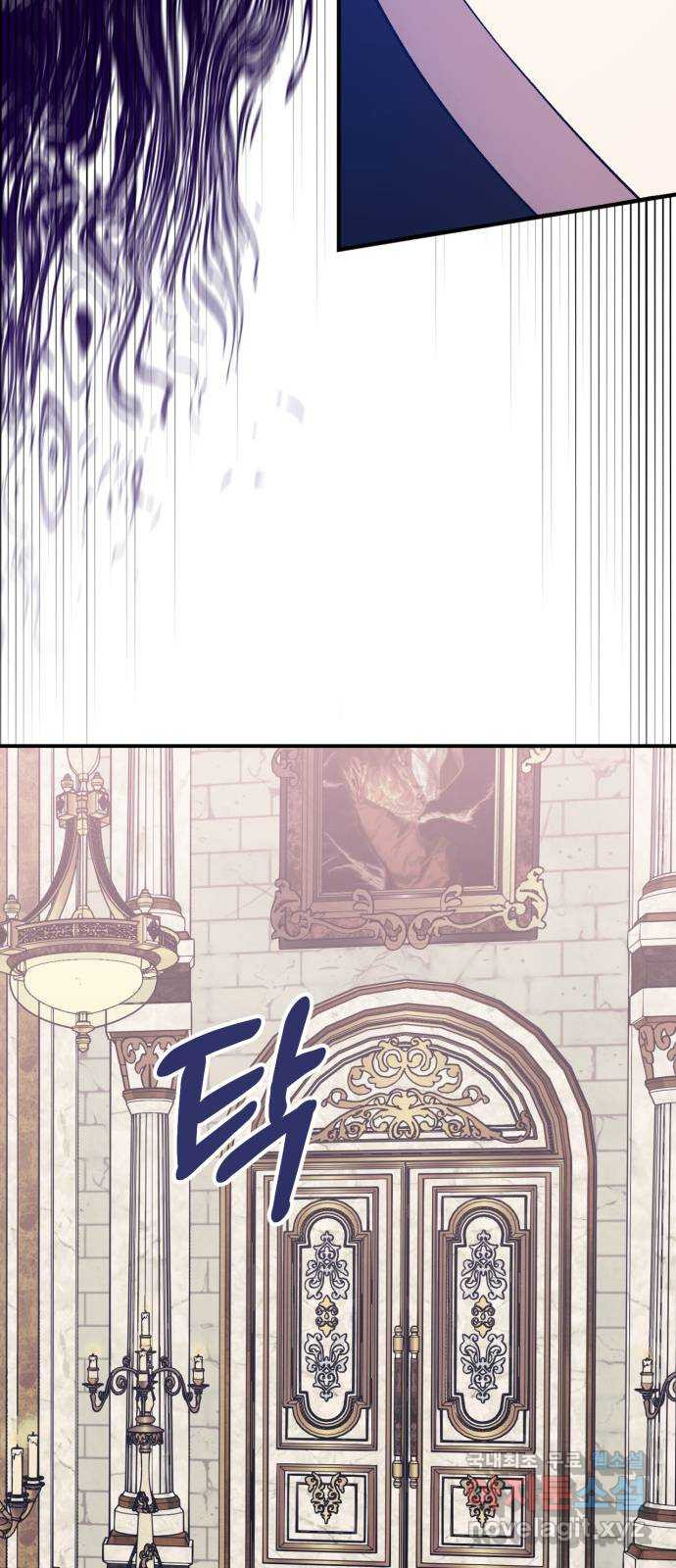 1674817780465vg1s1zdfw89.jpeg