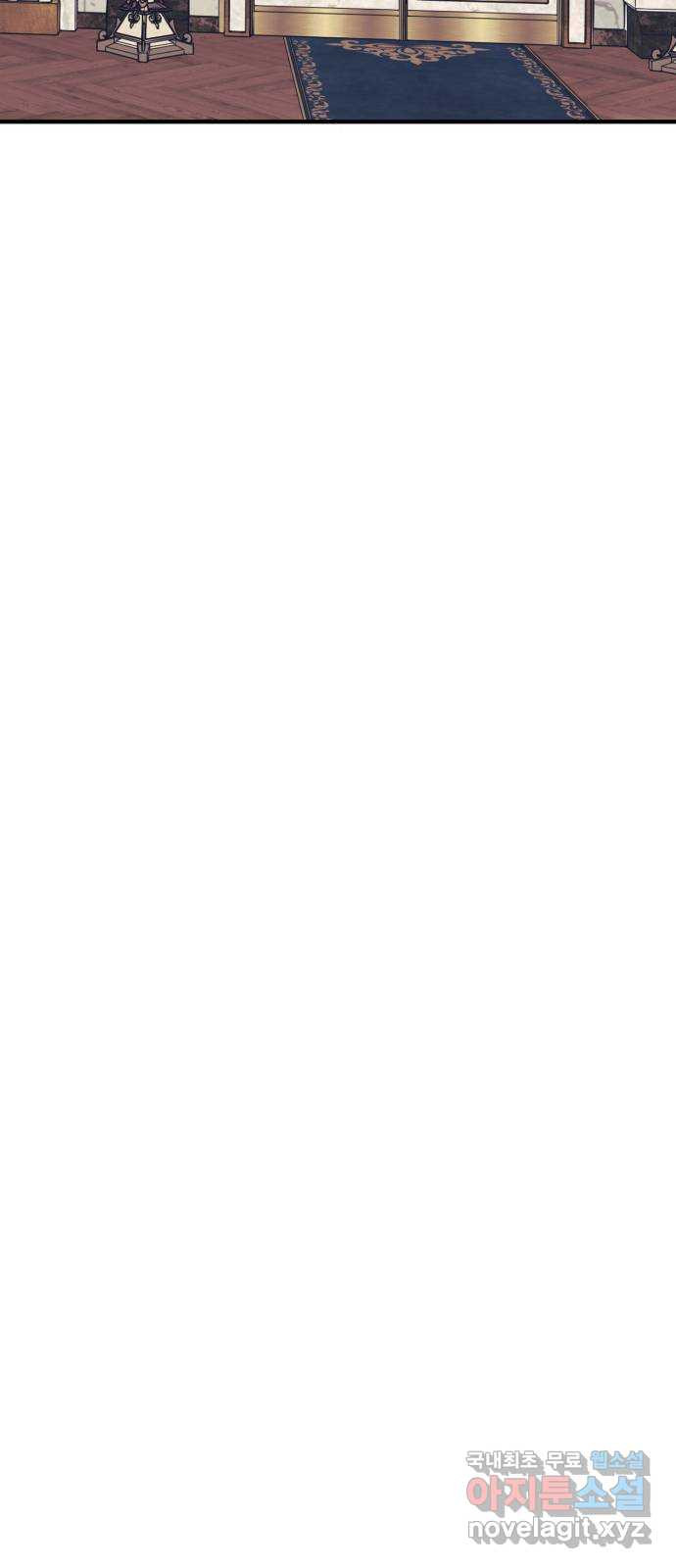 1674817780616xn34updb91k.jpeg