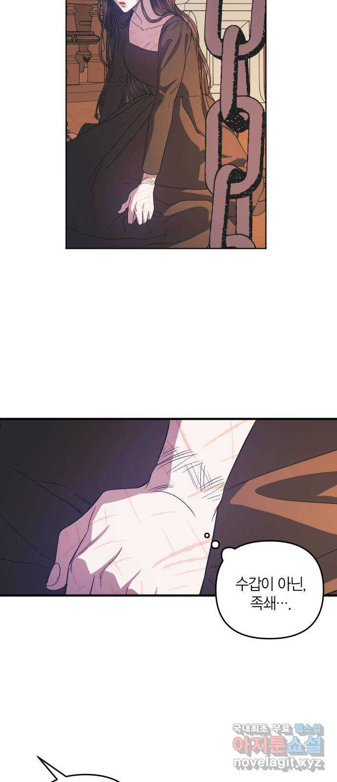 1674817789186lruvlgbn3v.jpeg
