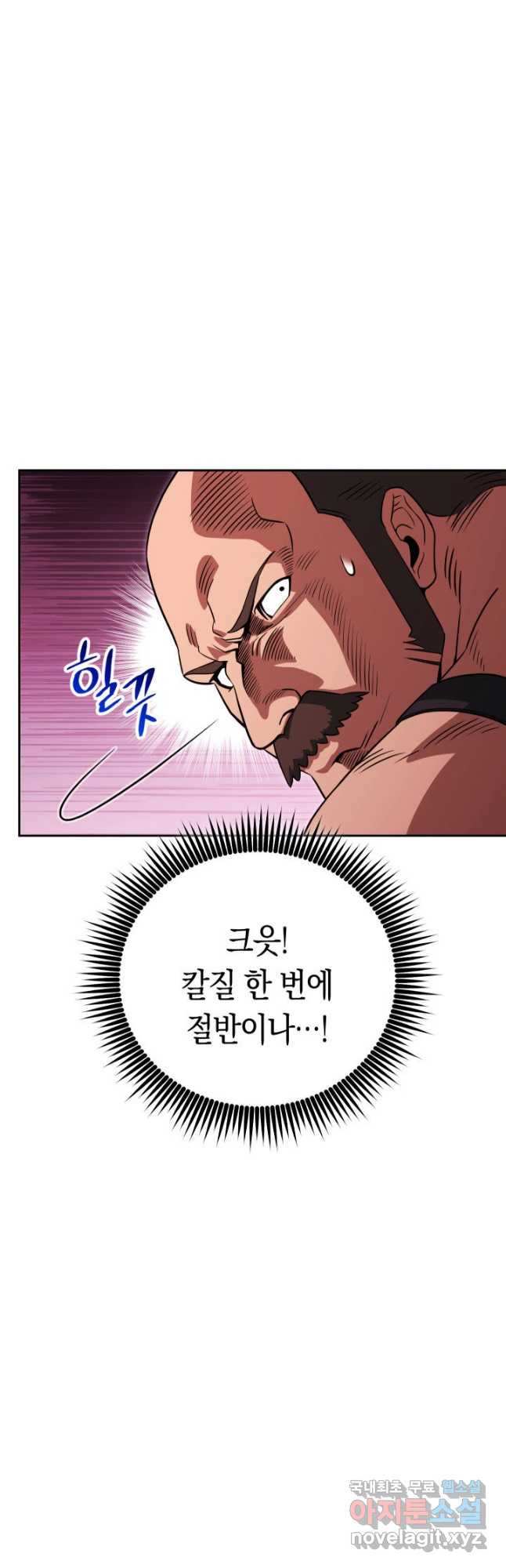 1674814829319tj8ndvapx7p.jpeg