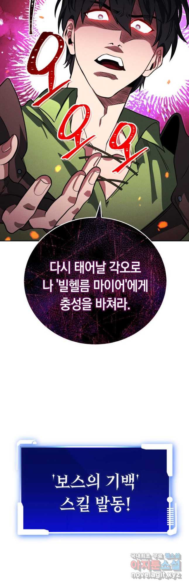 1674814839273lswhcj177cn.jpeg