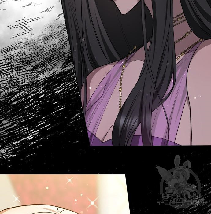 16748196482470l8g0ghsxeo.jpeg