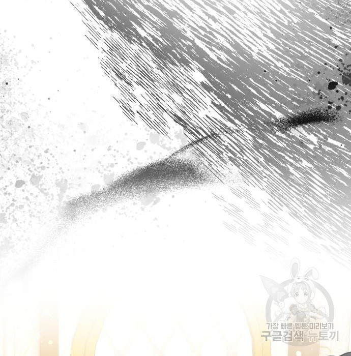 16748196488535rk6ofwqll.jpeg