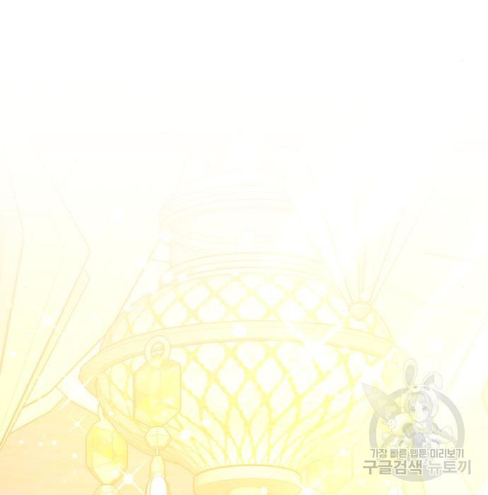 1674819651748065chn572fy.jpeg