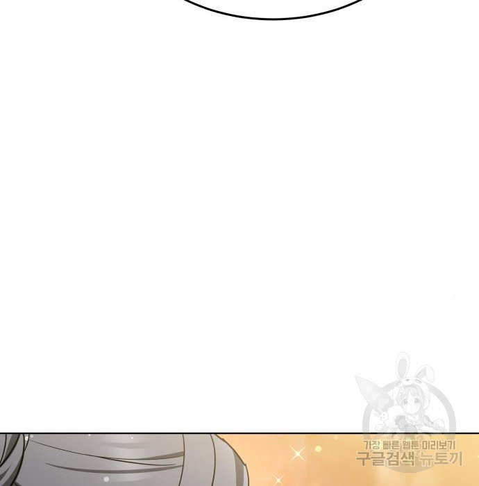 167481966442142t6mlscg32.jpeg