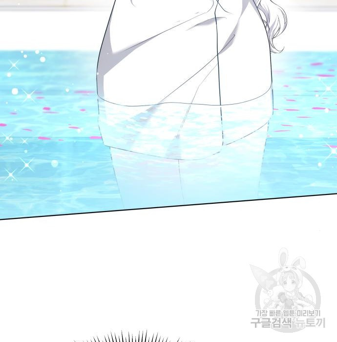 1674819673291pxm8it9uju9.jpeg