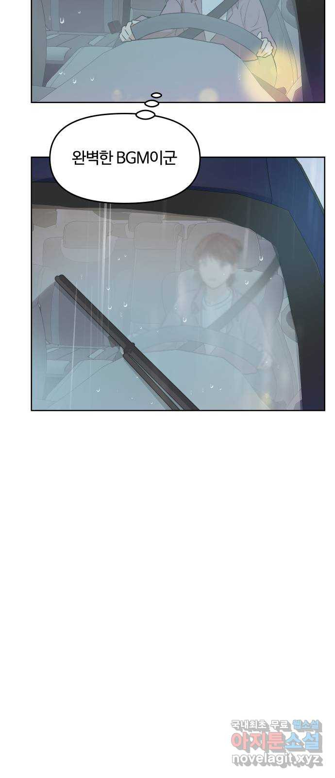 1674817425095ryd2hstqc3.jpeg