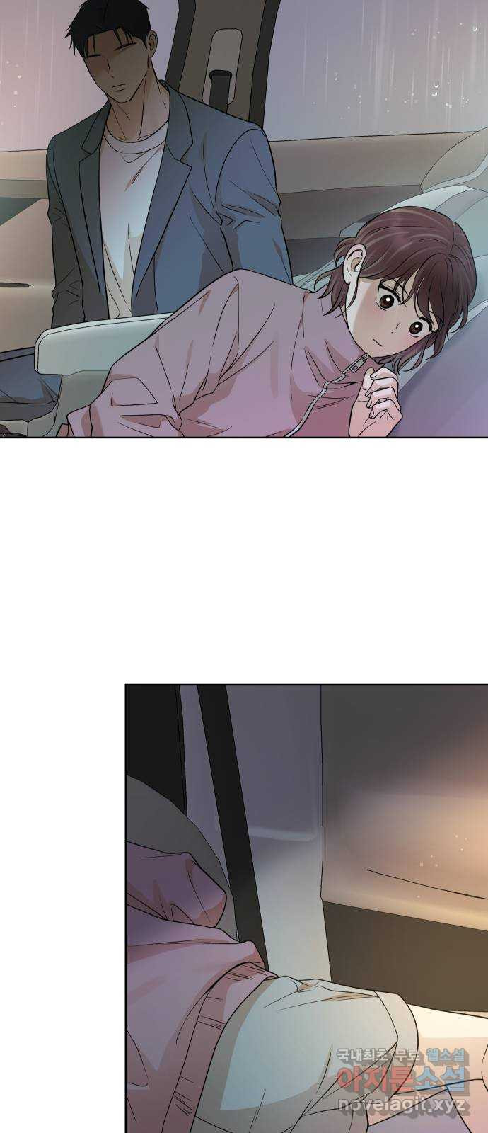 16748174266178ep7c5q7r7l.jpeg