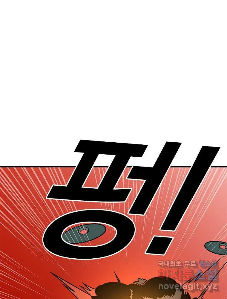 1674816102357yyad5utyu9q.jpeg