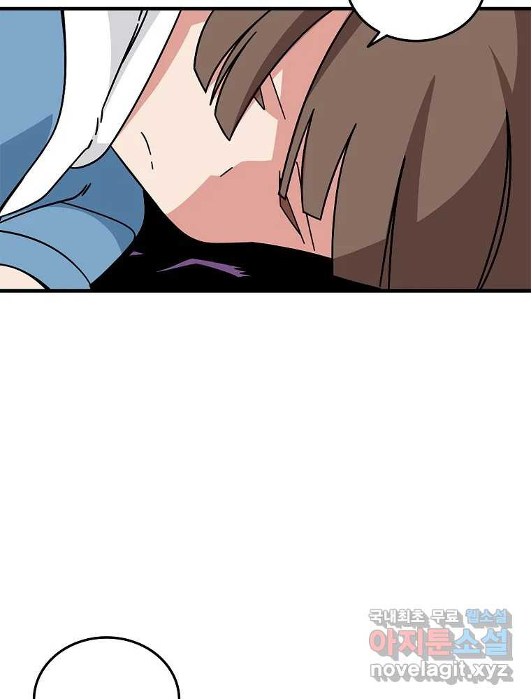 16748161043295tjbcgecfhg.jpeg