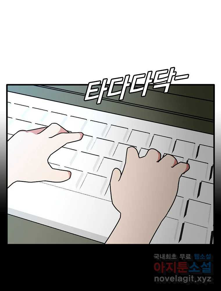16748161135375rsrnse2a3l.jpeg