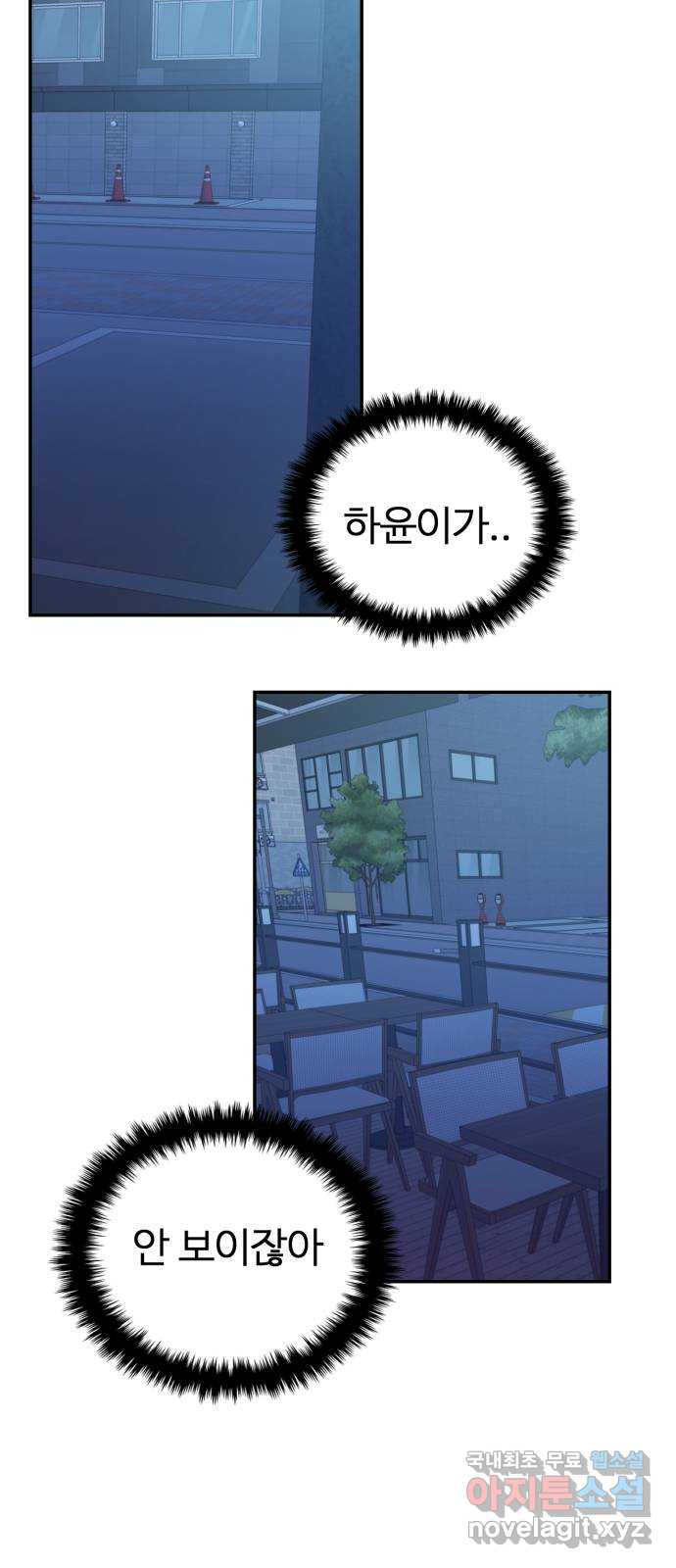 1674871201275dtbb0mpl6k.jpeg