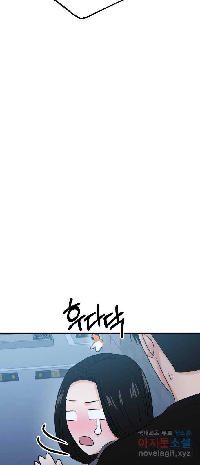 1674871221536baxcxqclpmg.jpeg