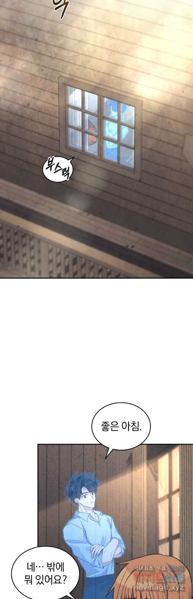 16748693920634pmykuonjb3.jpeg