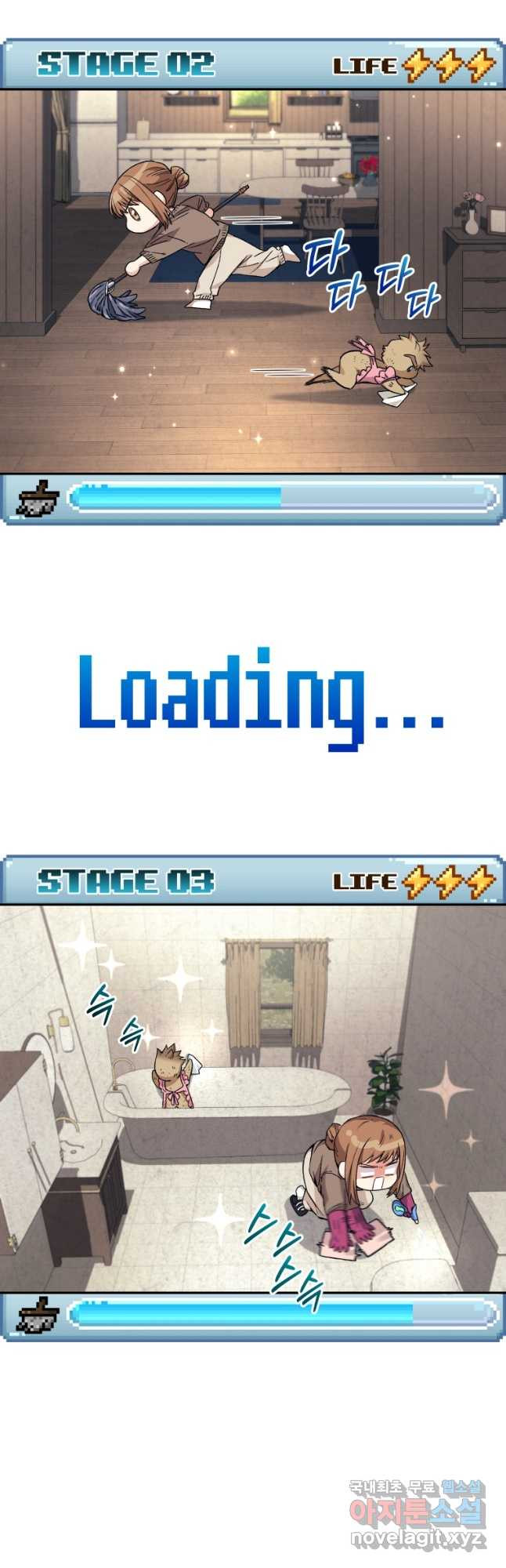 16748693935994at9ydydrpn.jpeg
