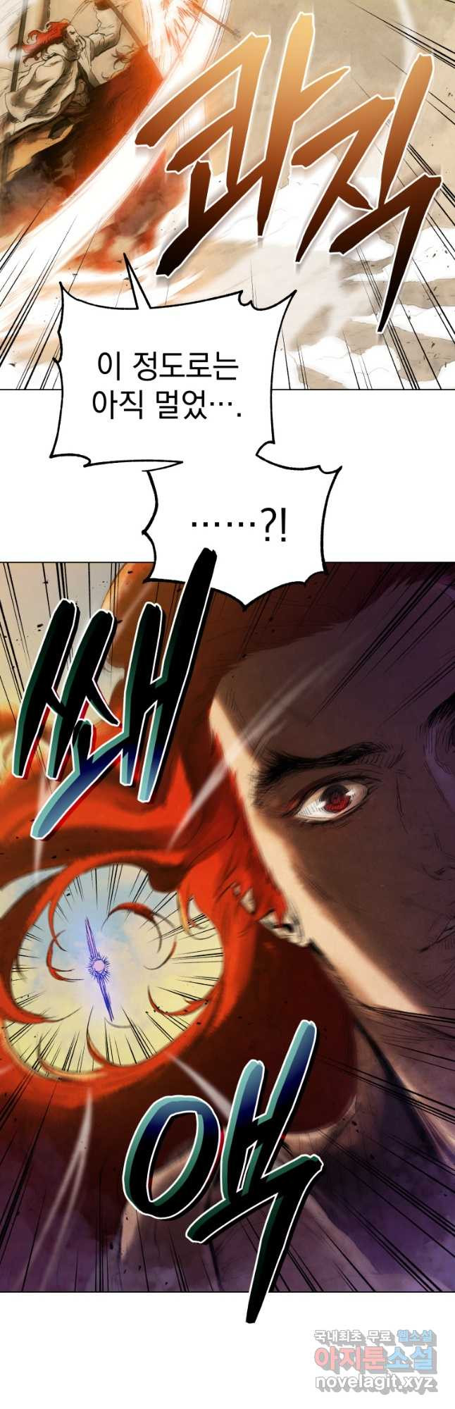 1674869455777l08f1p81y5m.jpeg