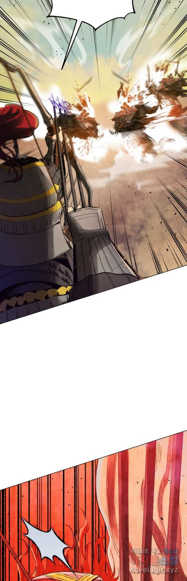 1674869461006hui28ampuz4.jpeg