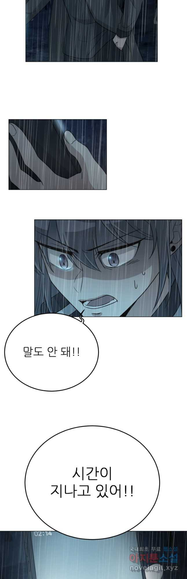 16748702410412q5c70smgam.jpeg