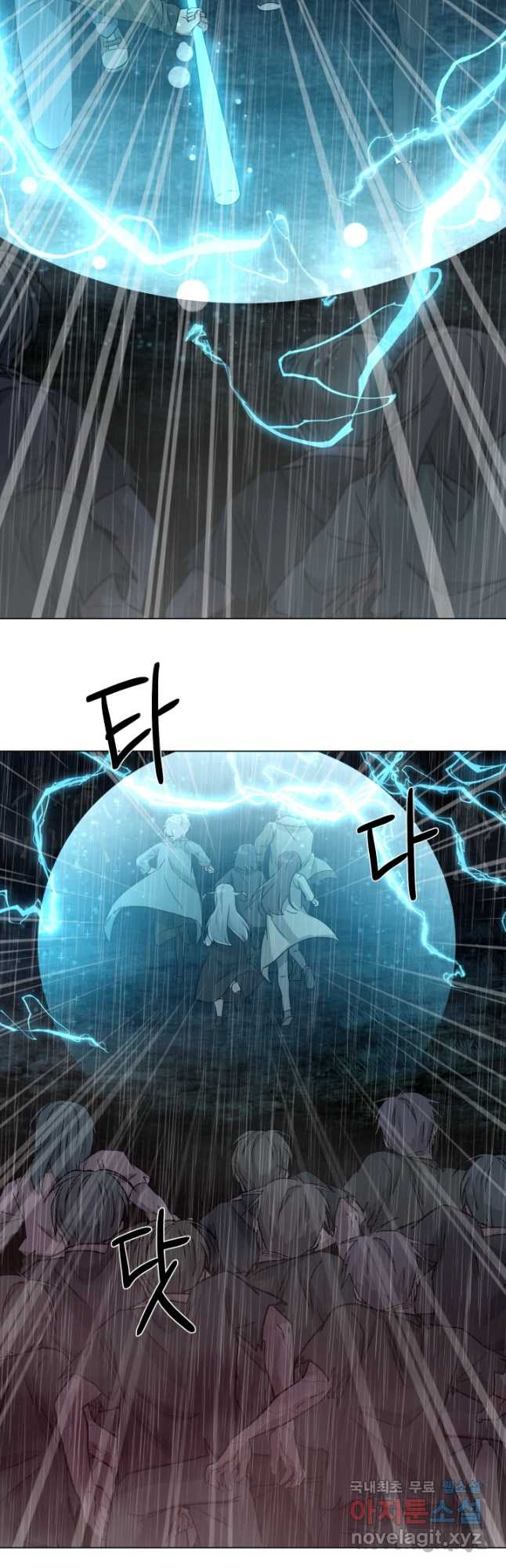 16748702481302o9ra54vhbl.jpeg