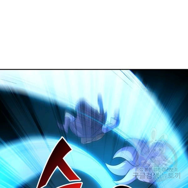 1674867808477p55xcyrjlo8.jpeg