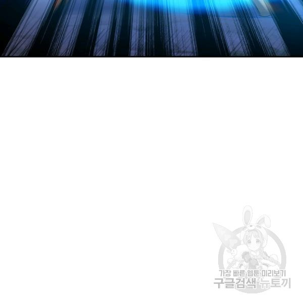 1674867808781hx69mf45cd.jpeg