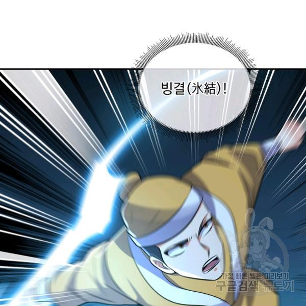 1674867814088b5bmrwwj03b.jpeg