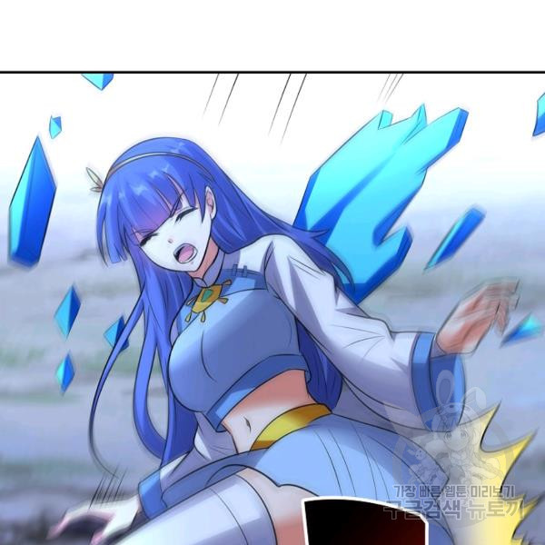 1674867815768fkzxb3savd.jpeg