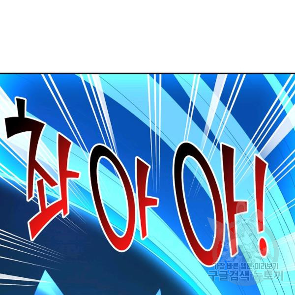 1674867833232ck1fb3ms6r6.jpeg