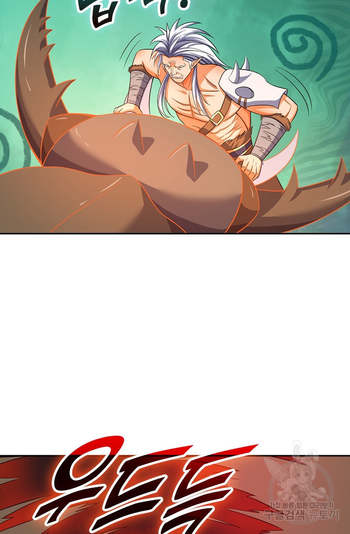 1674867037599138lubombks.jpeg
