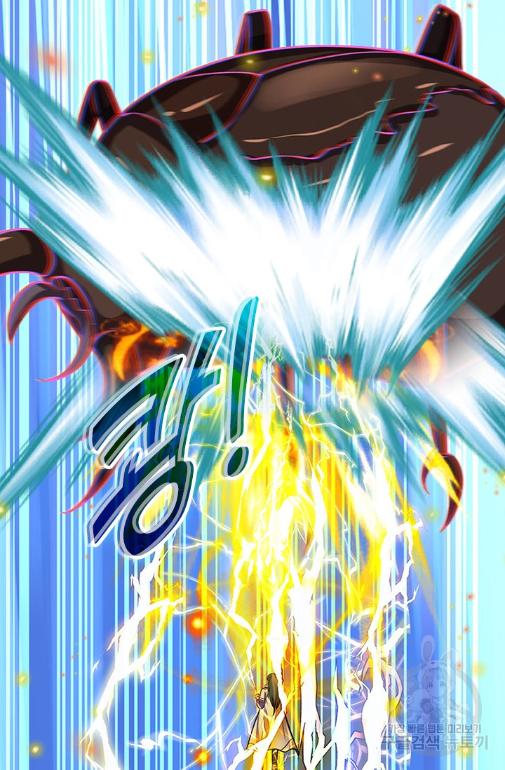 1674867044868b537pgzx7sg.jpeg