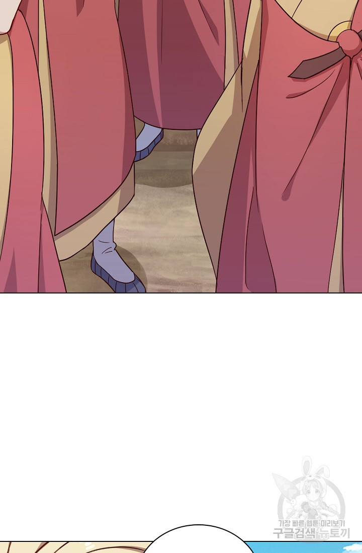1674867973938f547ijjl6iu.jpeg