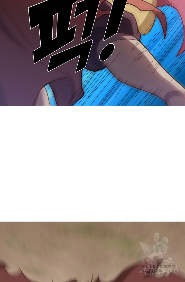 16748679772881miregetjrk.jpeg
