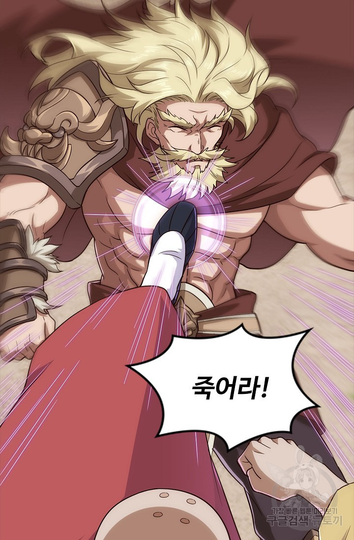 1674867977441ysqq0me45n.jpeg