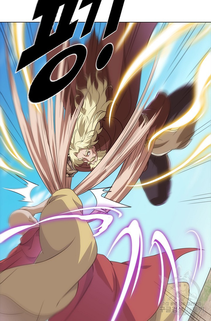 1674867979423zgkvuas8gbf.jpeg