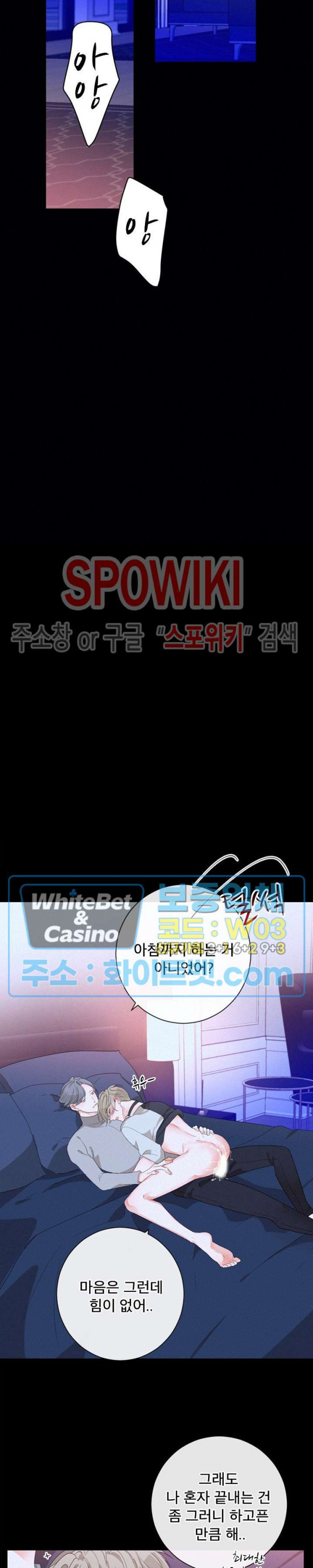 1674953794196mxl1r50eok.jpg