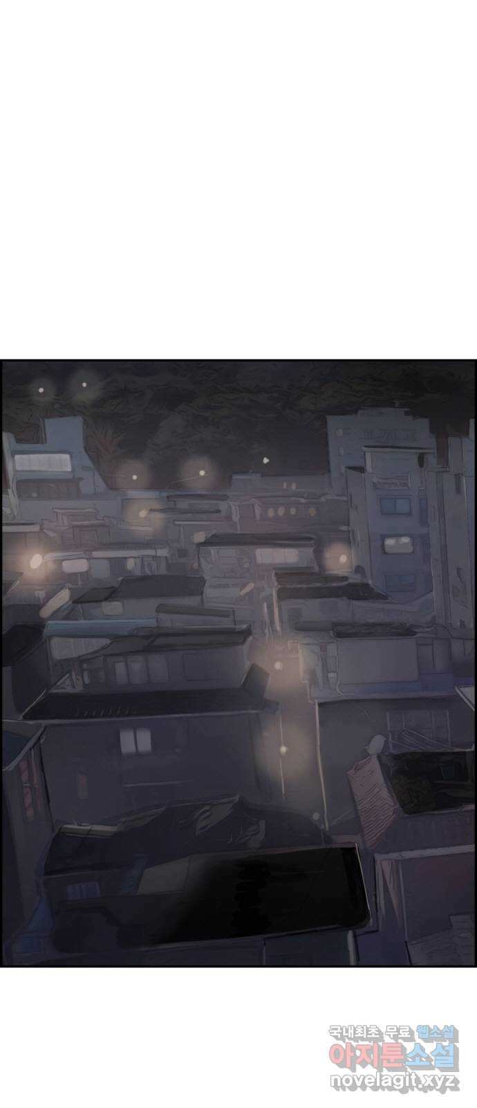 1674956714101b4xf1ldfhaa.jpeg
