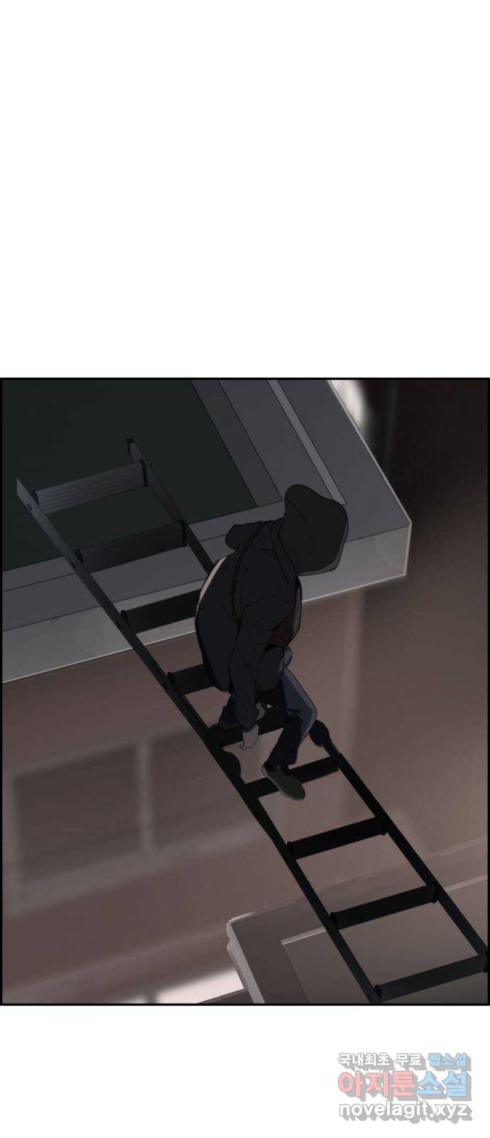1674956722934lp9mif5ily.jpeg