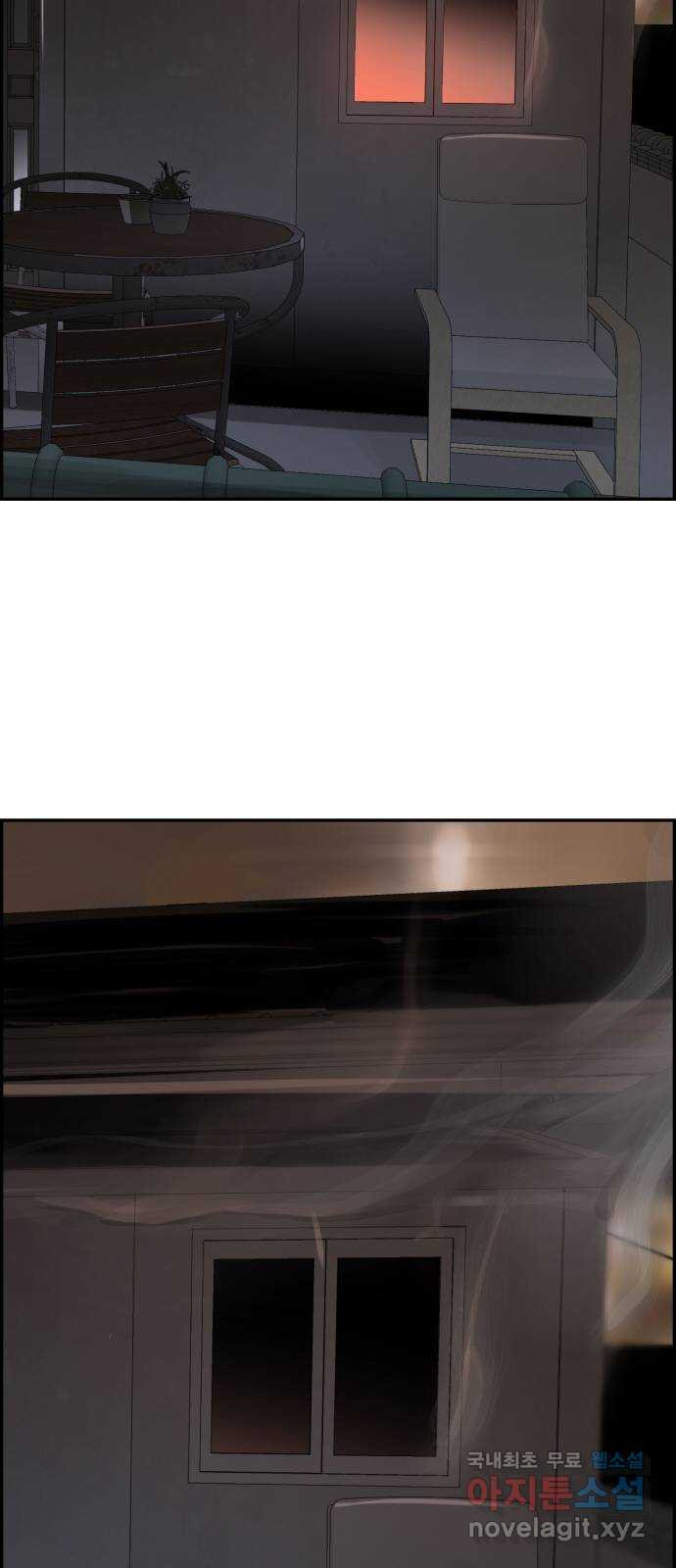 1674956737853p6w924oxg4n.jpeg