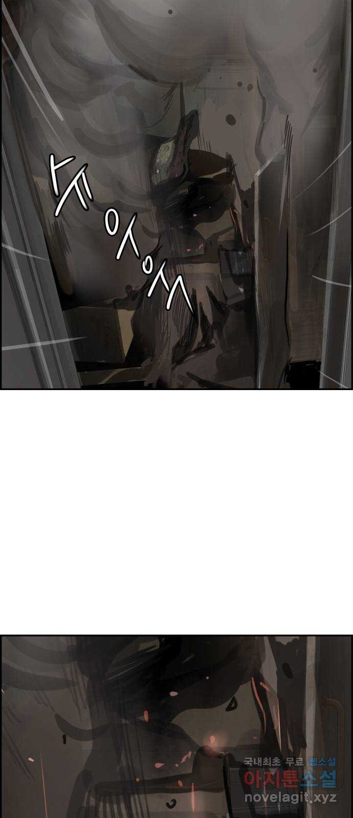 1674956739086gd6ay6j1lgc.jpeg