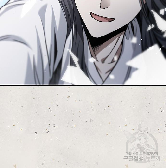 1674952012469gufs4hwiylu.jpeg