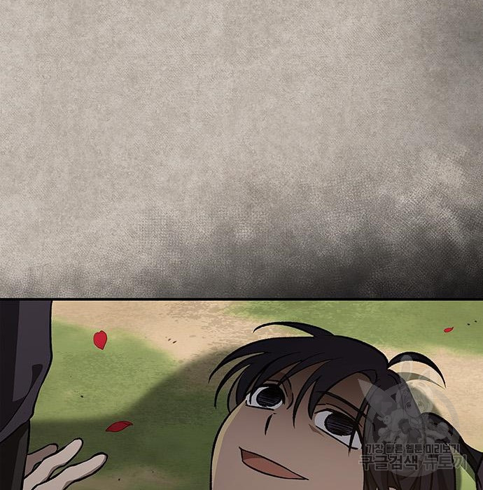 16749520259460twqspjtvd5.jpeg