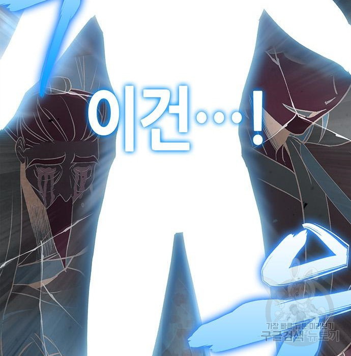 16749520307015mj8bqdtiq7.jpeg