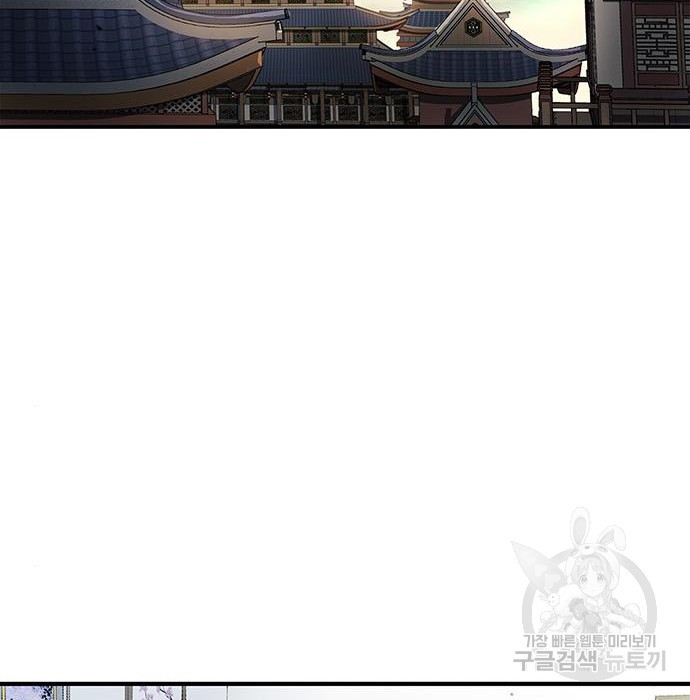 1674952045743rp8qu6476fc.jpeg