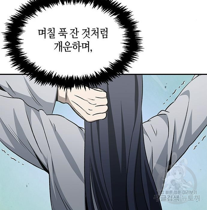 16749520462035vqt1la8bpo.jpeg
