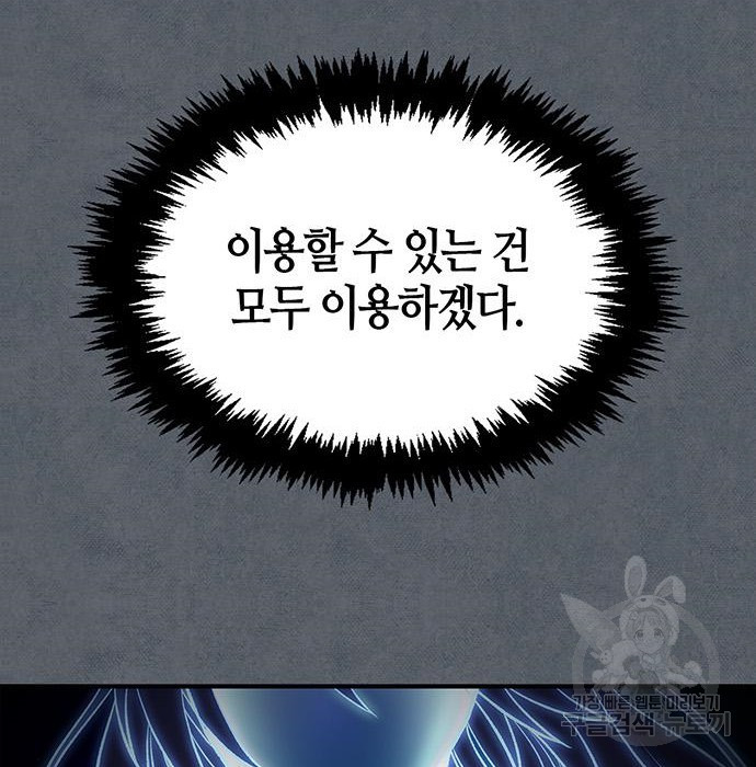 16749520537587xeng8jcc5n.jpeg