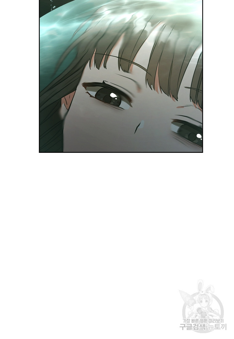 1674957472805s3x6dfm7998.jpeg