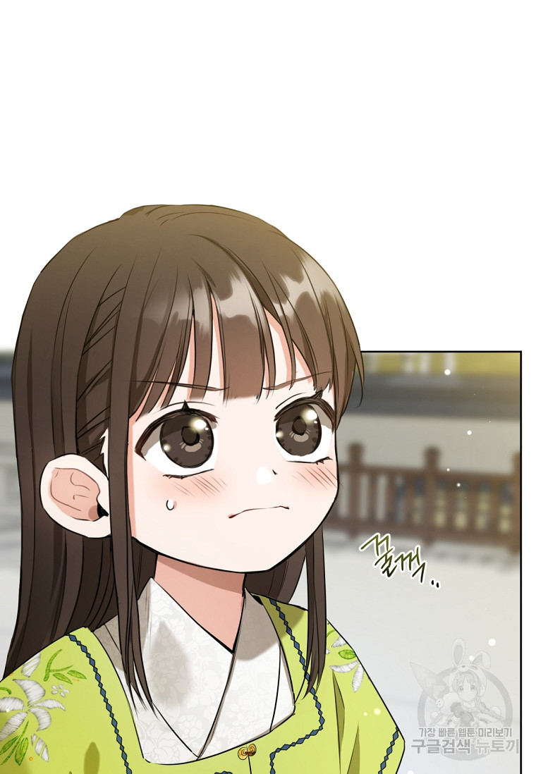 1674957474030ntalsbe4oh9.jpeg