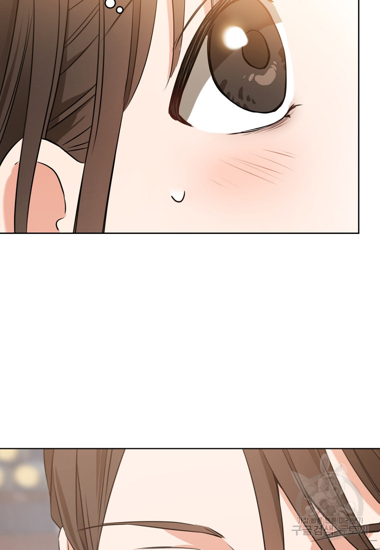 1674957478246wkyrqgi6w8.jpeg