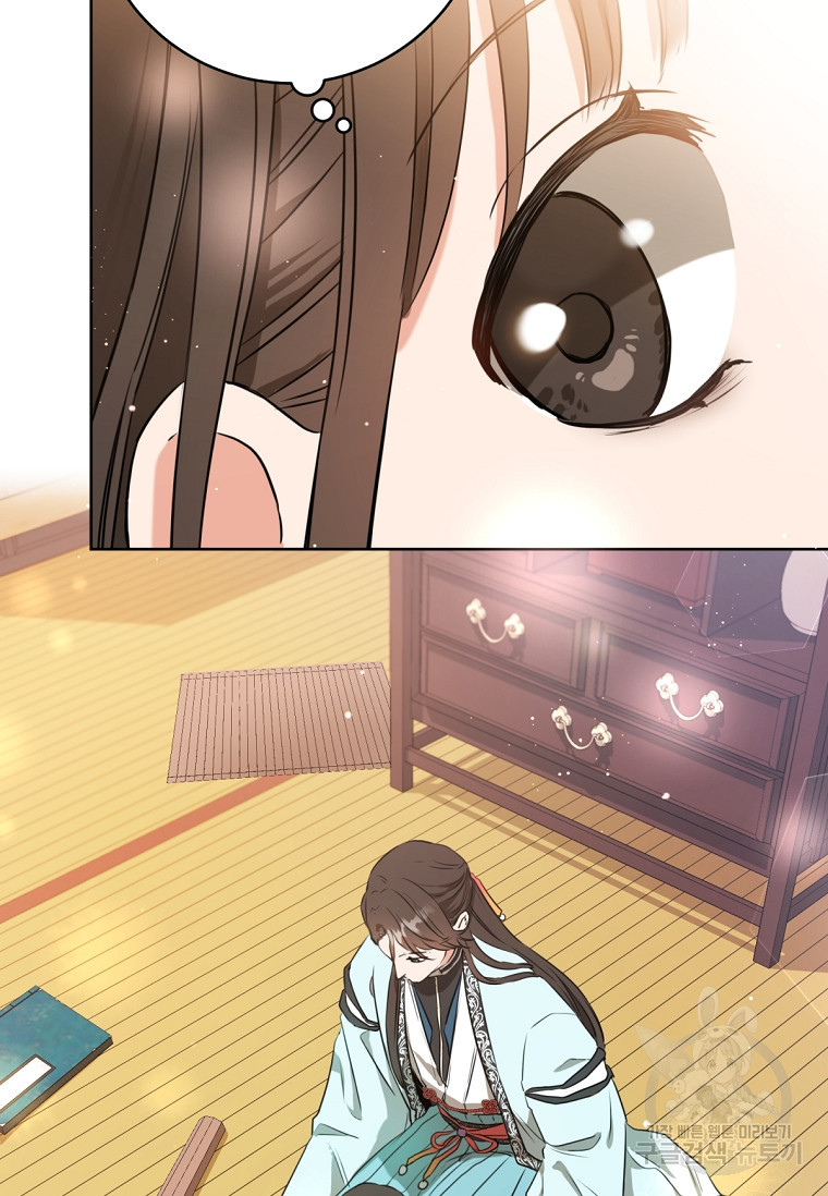 1674957478555ho8q1r3jod7.jpeg