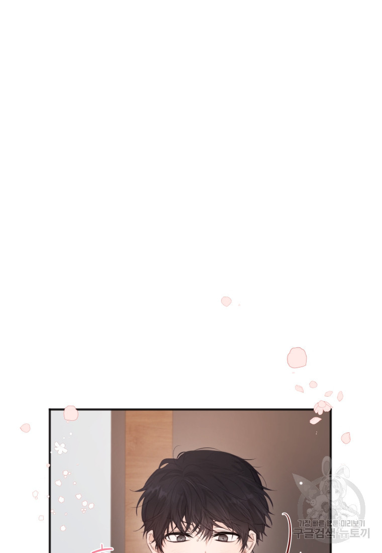 1674958295575kx6ecsw67jc.jpeg